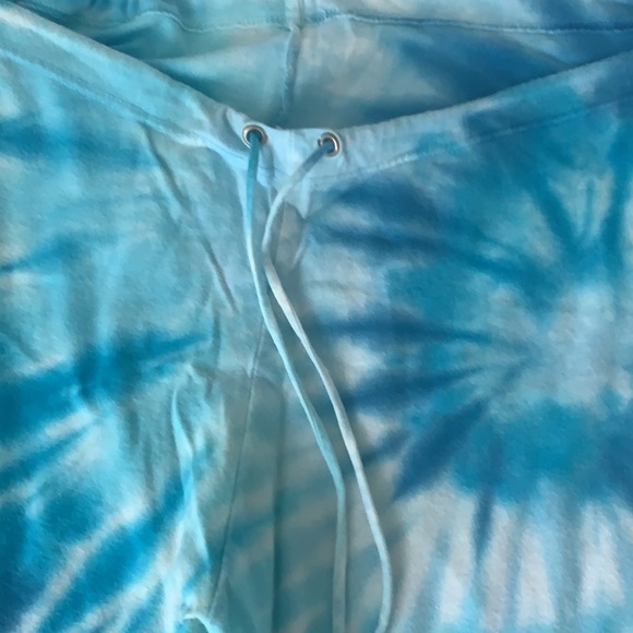 💙American Apparel 💙 lounge pant - Picture 3 of 5